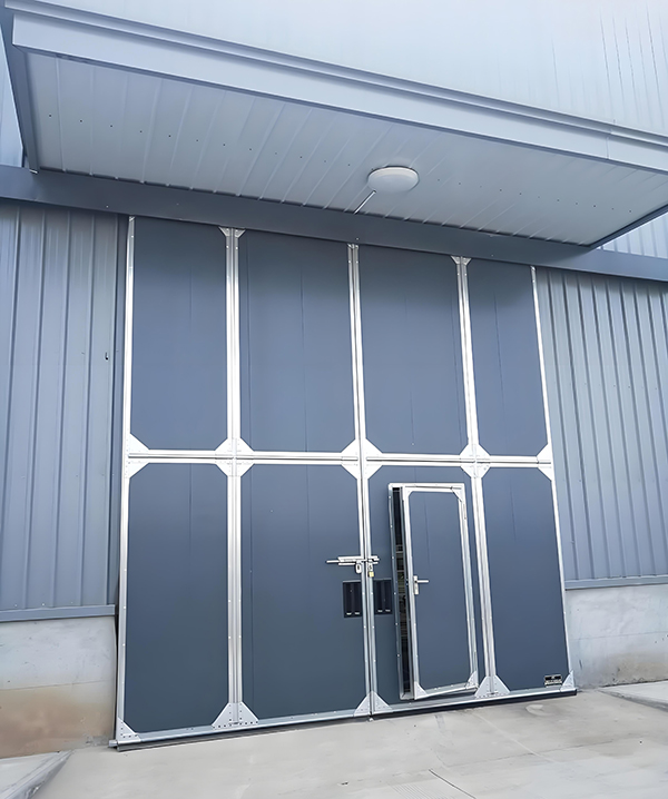 阿图什工业推拉门 阿图什工业推拉门