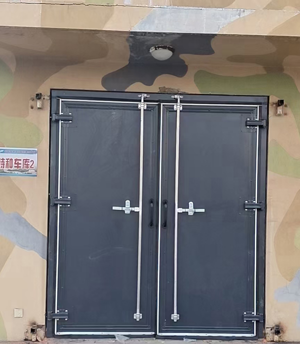 阿图什工业平开门 阿图什工业平开门