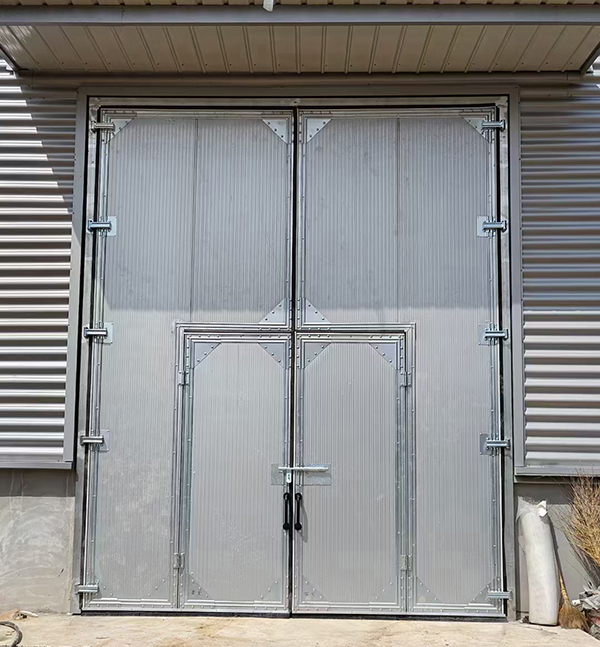 阿图什工业平开门 阿图什工业平开门