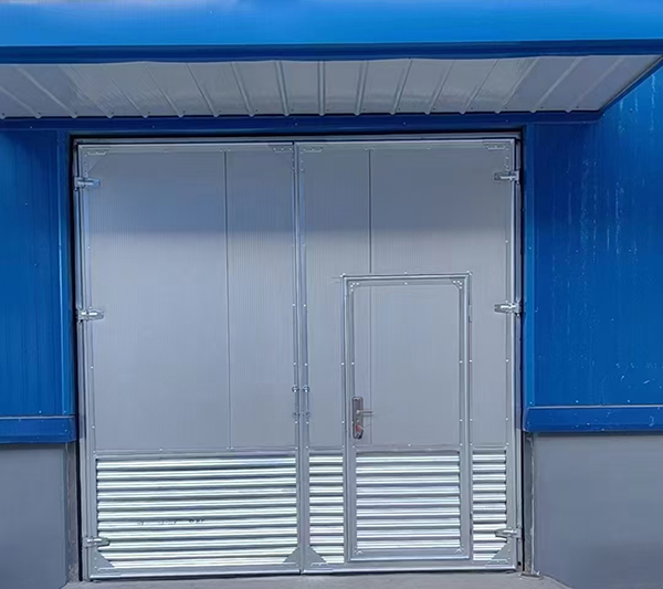 阿图什工业平开门 阿图什工业平开门