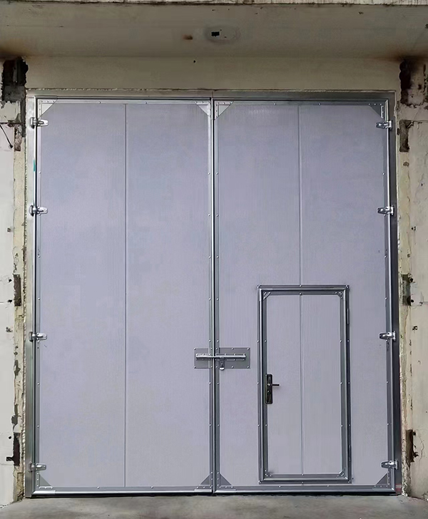 阿图什工业平开门 阿图什工业平开门