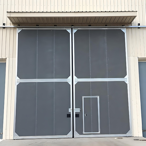 阿图什工业推拉门 阿图什工业推拉门