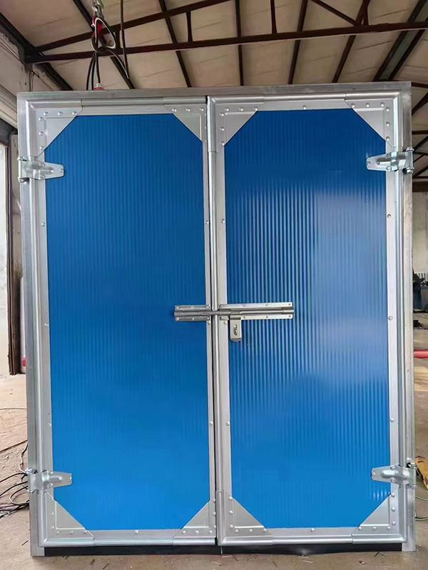 阿图什工业平开门 阿图什工业平开门