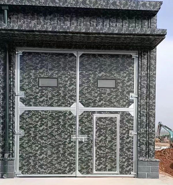 阿图什工业平开门 阿图什工业平开门