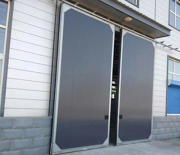 阿图什工业推拉门 阿图什工业推拉门