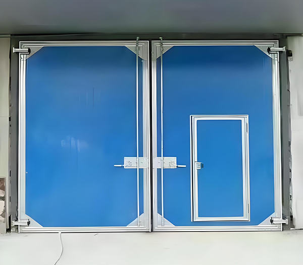 阿图什工业平开门 阿图什工业平开门