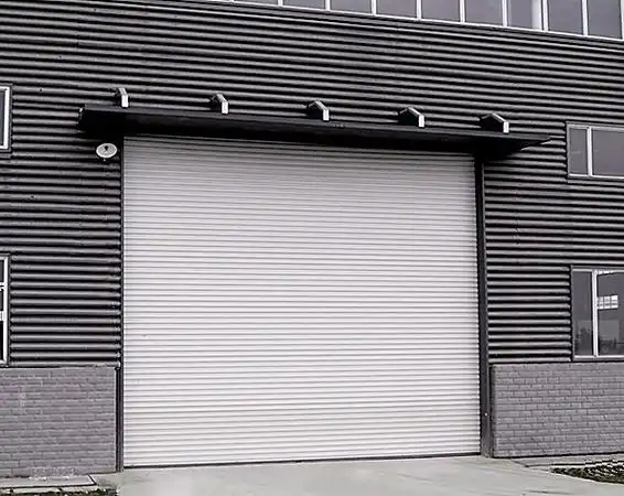 阿图什工业阿图什卷帘门 阿图什工业阿图什卷帘门