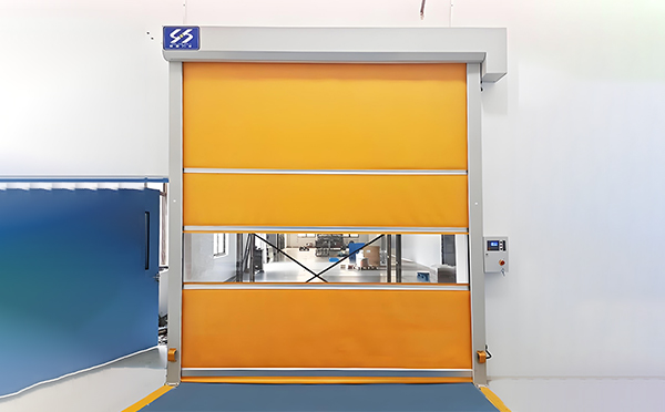 阿图什快速门 阿图什快速门