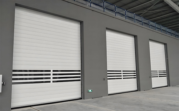 阿图什快速阿图什卷帘门 阿图什快速阿图什卷帘门