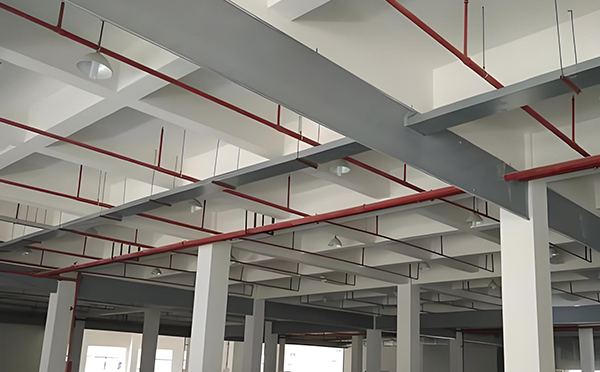 阿图什挡烟垂壁