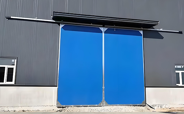 阿图什工业推拉门 阿图什工业推拉门