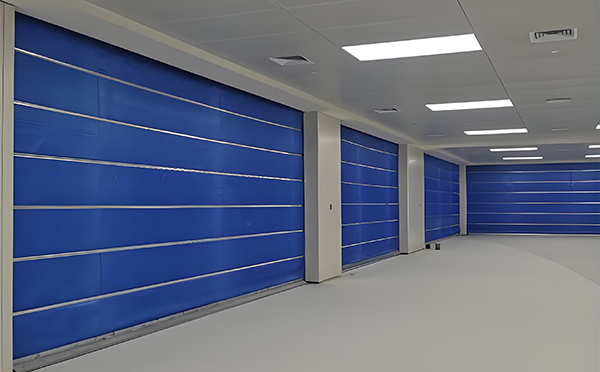 阿图什防火阿图什卷帘门 阿图什防火阿图什卷帘门