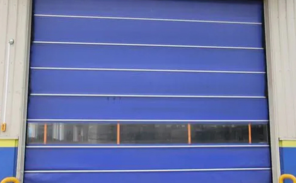 阿图什兰州阿图什快速阿图什卷帘门：提升效率与安全性的理想选择