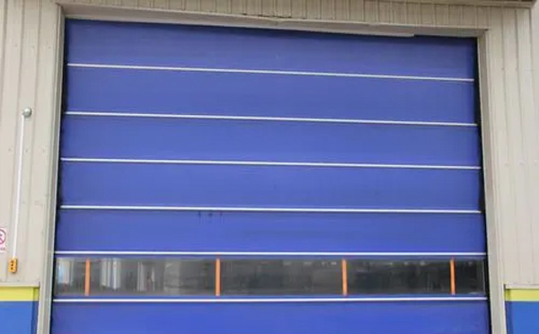 阿图什快速阿图什卷帘门雷达感应vs地磁感应?2025年灵敏度对比+选购指南 阿图什快速阿图什卷帘门雷达感应vs地磁感应?2025年灵敏度对比+选购指南