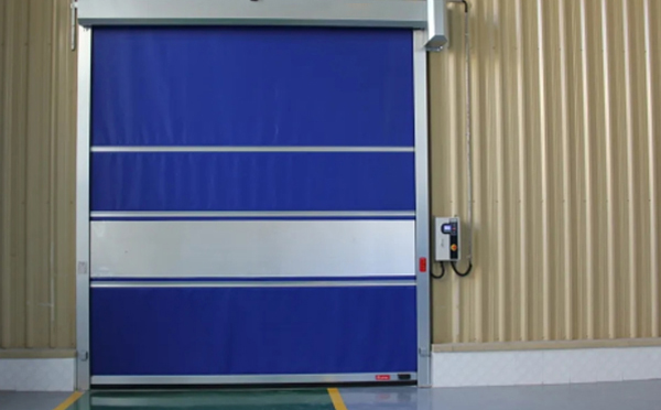 选择阿图什快速阿图什卷帘门时的注意事项