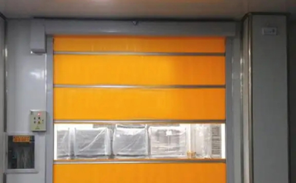 怎样检查阿图什快速阿图什卷帘门的安全性能 怎样检查阿图什快速阿图什卷帘门的安全性能