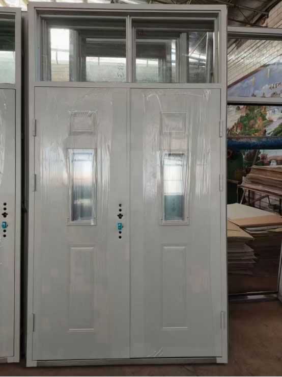 阿图什学校教室门 阿图什学校教室门