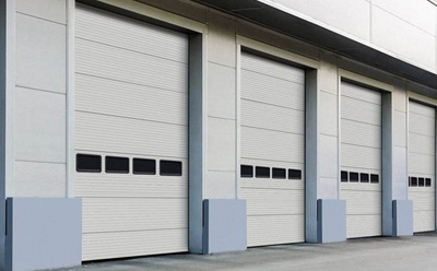 如何安装阿图什工业门锁