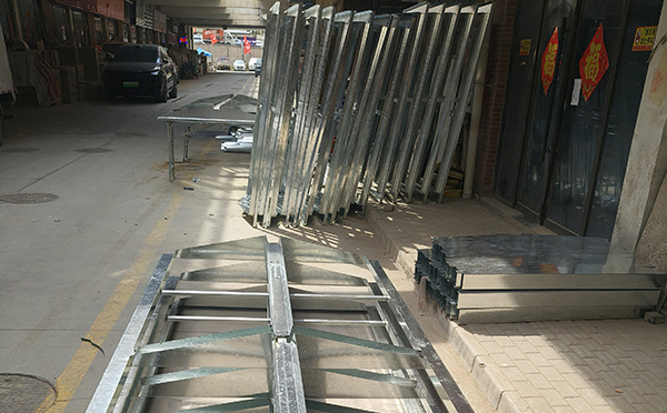 2025阿图什排烟窗维护周期与电动开启故障排查 2025阿图什排烟窗维护周期与电动开启故障排查